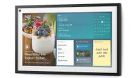 Echo Show 15 Echo Show 15