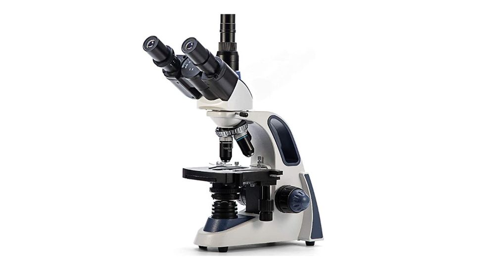 Best microscopes for students 2024 Live Science