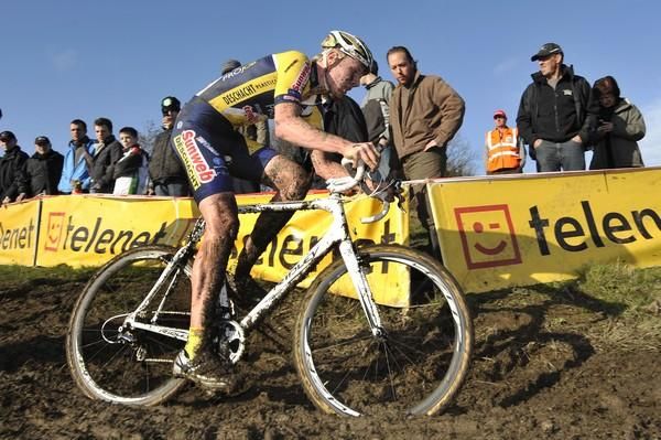 Tijmen Eising (Sunweb Projob)
