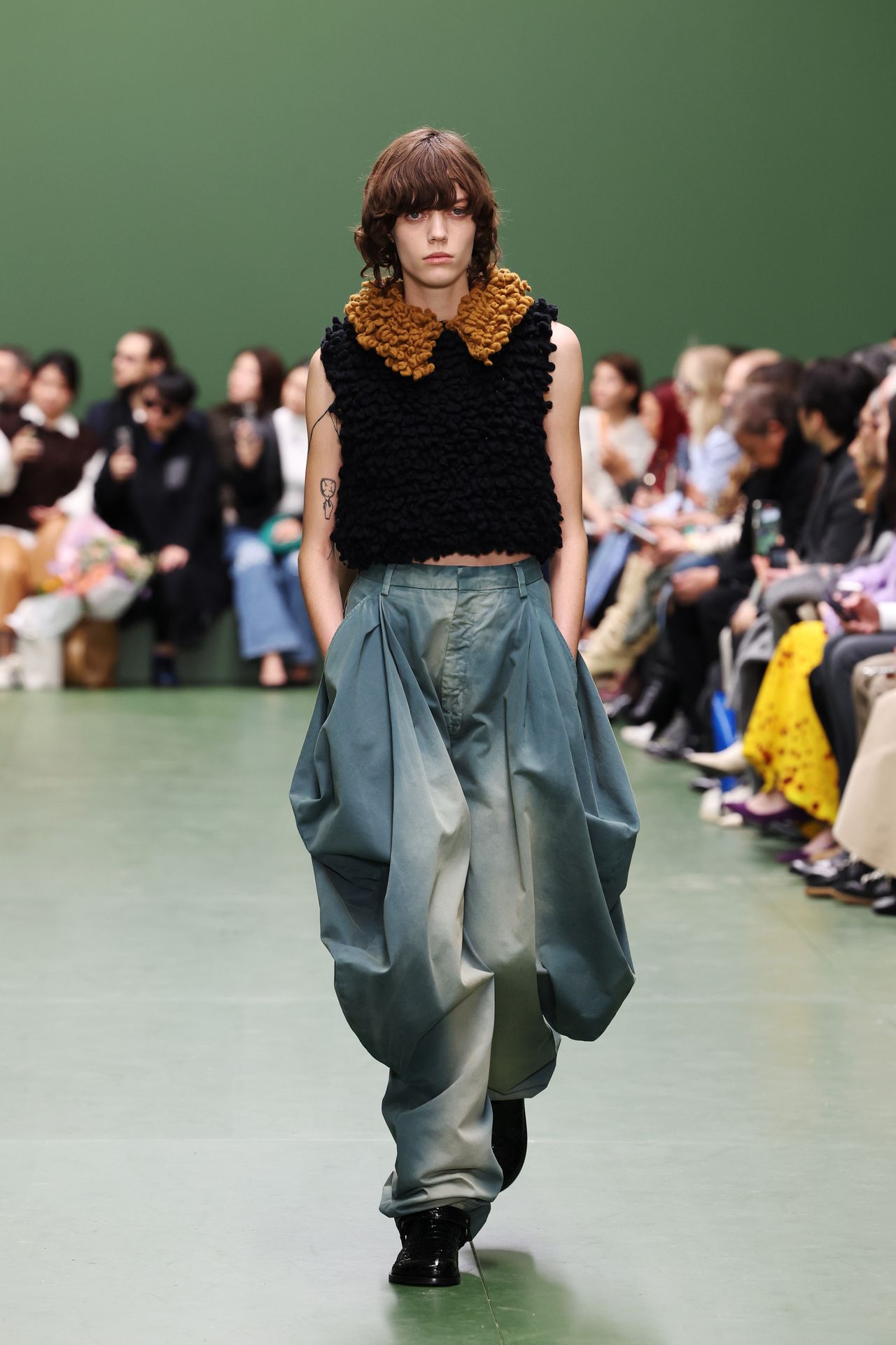 Loewe