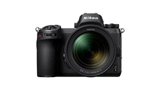 Creative camera vf 0060