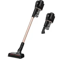 Miele Duoflex HX1 TotalCare
