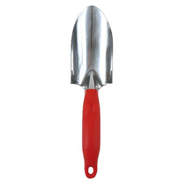 Corona Comfort Grip Trowel - Default Title
