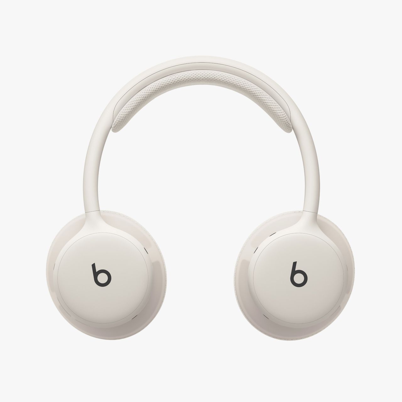 Beats 360