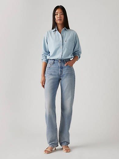 501® 90's Jeans