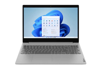 Lenovo IdeaPad 3i: was $629 now $420 @ Best Buy