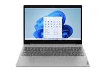 Lenovo IdeaPad Slim 3i