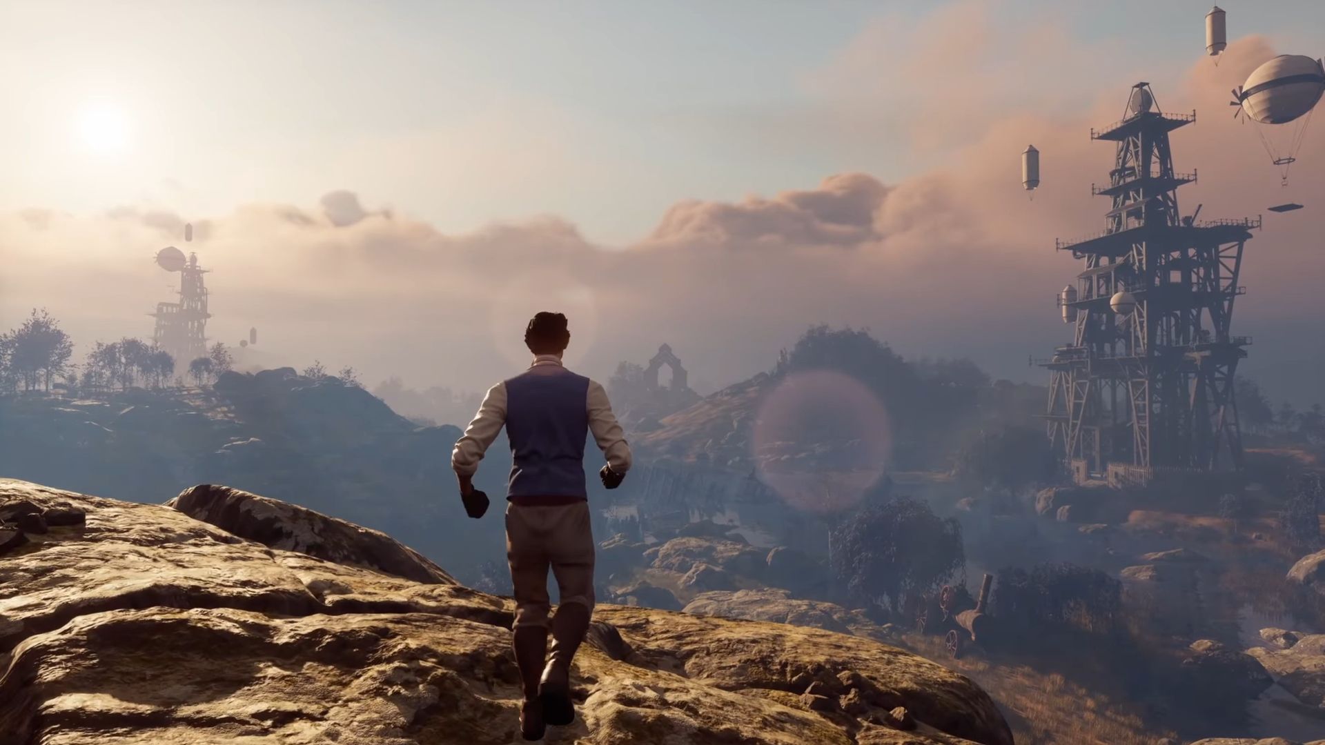 Современные игры aaa. Современные игры aaa. Aaa игры список. Wizard 2d move. Aaa игры на пк.