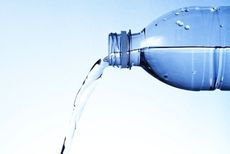 bpa, plastics, bisphenol-a, food safety