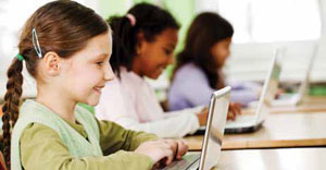 Lenovo Funds STEM Education