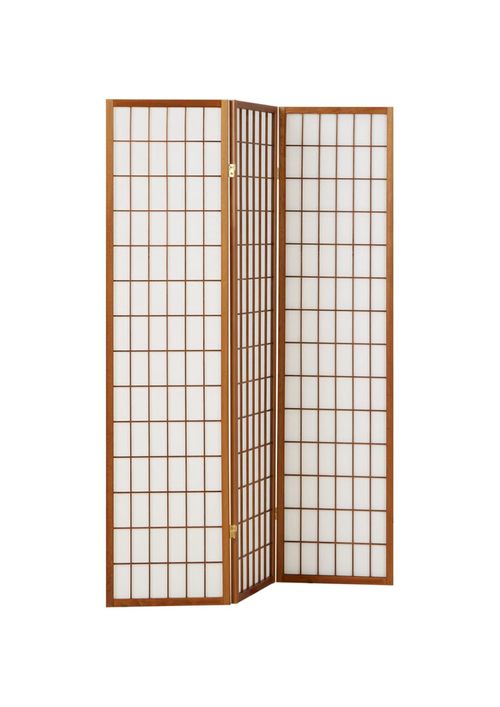 Japandi Room Divider 