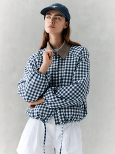 Barbour