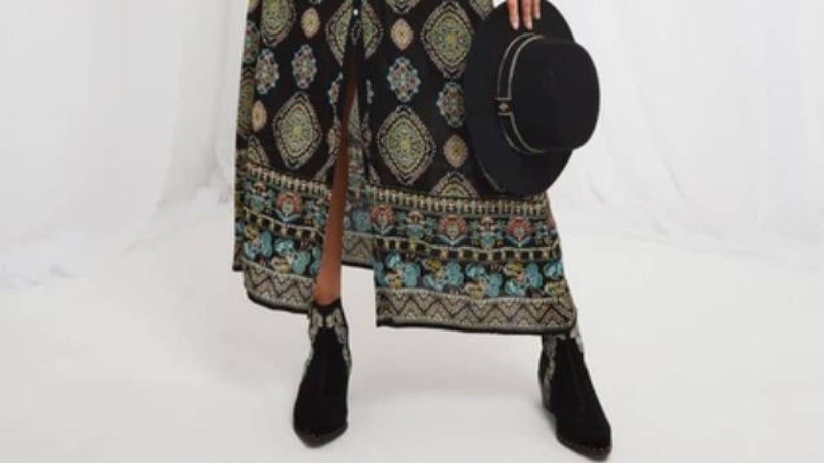 Joe Browns discount codes 10 OFF for February 2024