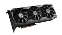 MSI GeForce RTX 3080 Zuprim X LHR | 1 068,74 € | Proshop MSI GeForce RTX 3080 Zuprim X LHR | 1 068,74 € | Proshop