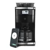 Smarter Coffee Machine Generation 2