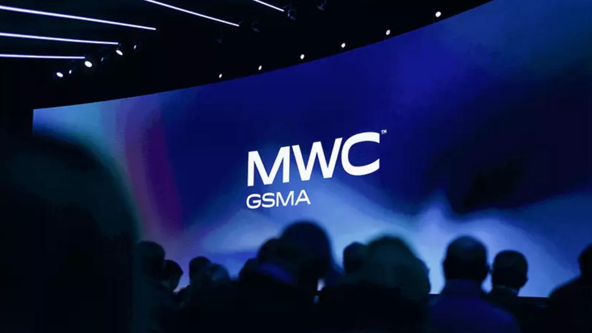 The Biggest MWC 2024 Launches And Announcements And Everything Apple   SiQTd8TNrjMtSjqDCDvqJV 