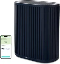 Windmill Air Purifier Windmill Air Purifier