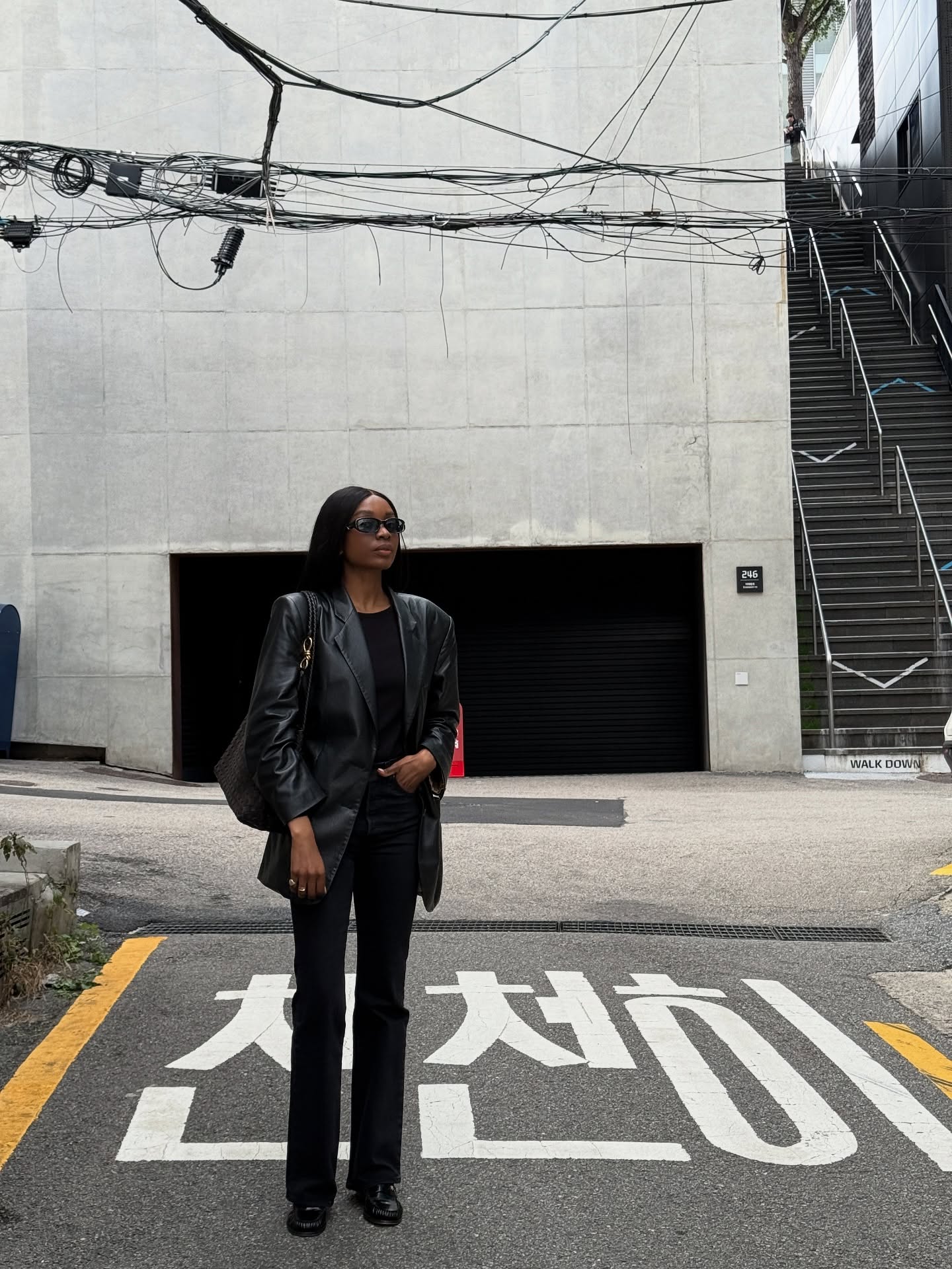 the most popular winter staples amongst europeans