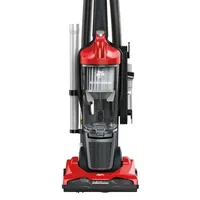 Dirt Devil Endura Express Bagless Compact Upright Vacuum Cleaner | was $69.99, now $49.99 at Target (save 28%)