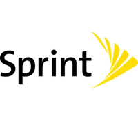 Sprint (delivers next day):