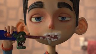 ParaNorman