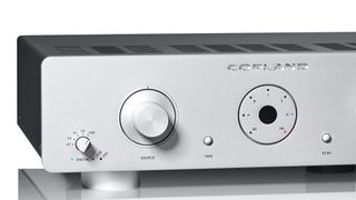 7 mistakes to avoid with your stereo amplifier