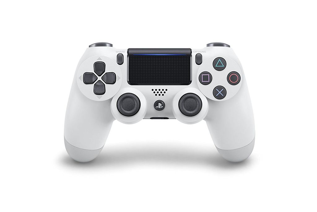 The best PlayStation 4 controller deals in August 2022 TechRadar