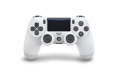 The Best Dualshock 4 Deals For May 21 Cheap Ps4 Controller Prices Techradar