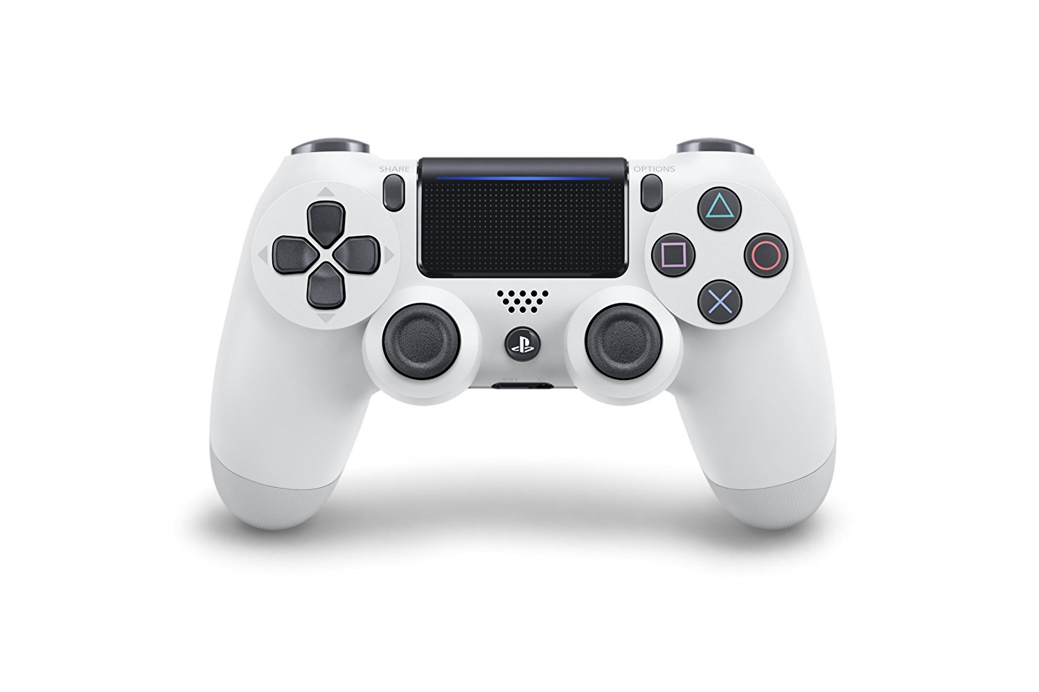 Cheap DualShock 4 price deals