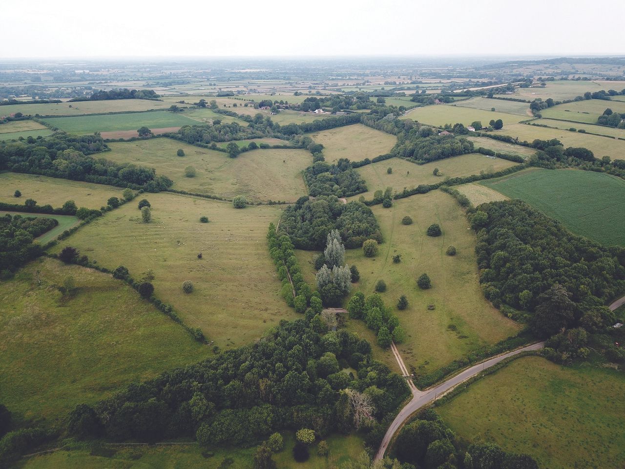 Mount Farm, Bremhill, Calne,Wiltshire