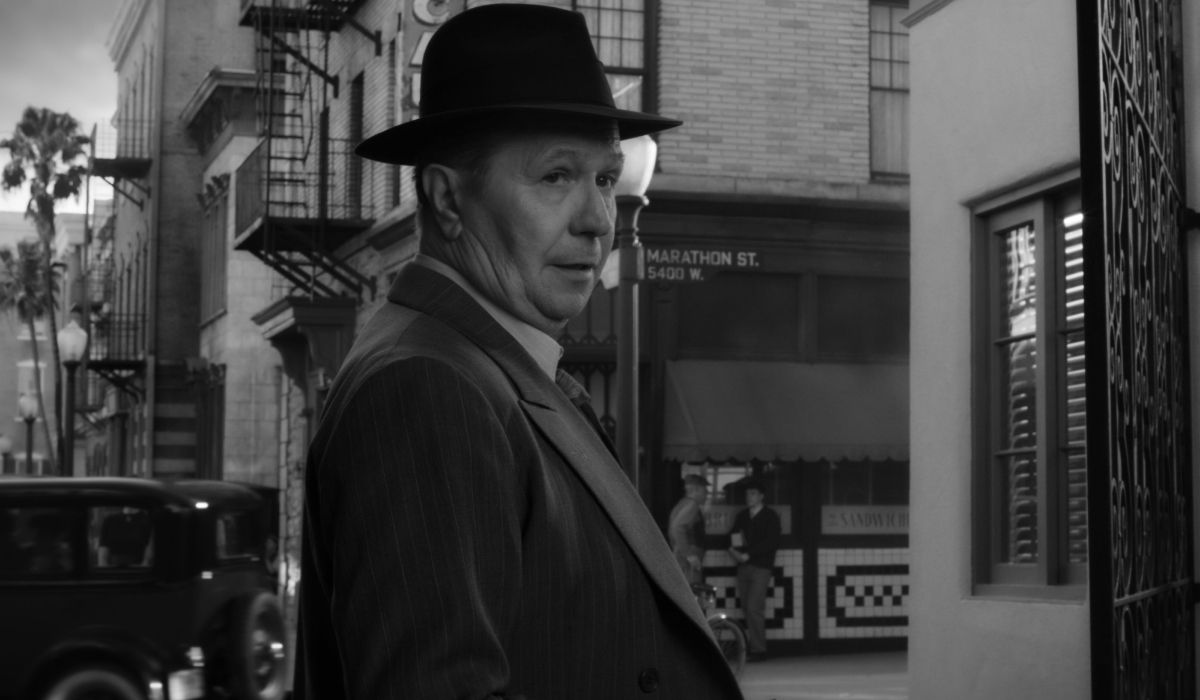 Netflix New Releases: Movies And TV Shows Streaming In December 2020