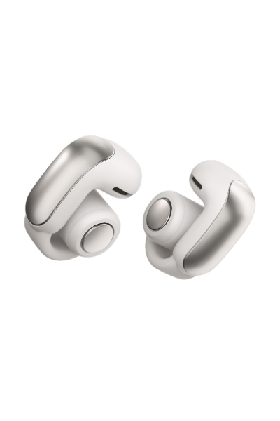 Bose, Ultra Open Earbuds (Were $299)