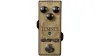 Wampler Tumnus Deluxe
