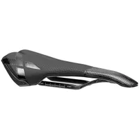 Selle Italia X-LR Kit Carbonio | 35% off