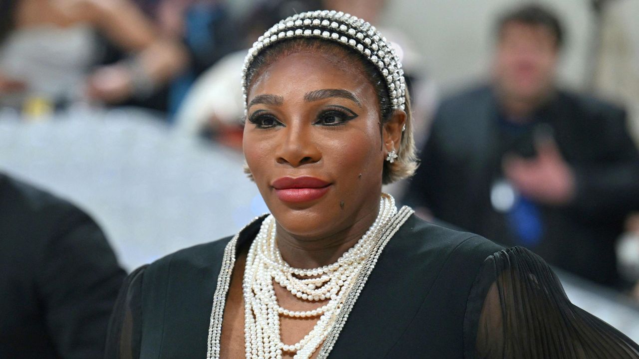 serena williams met gala 2023