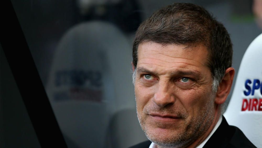 Bilic disheartened by failed pursuits of Carvalho and ...