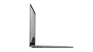 Image credit: Microsoft