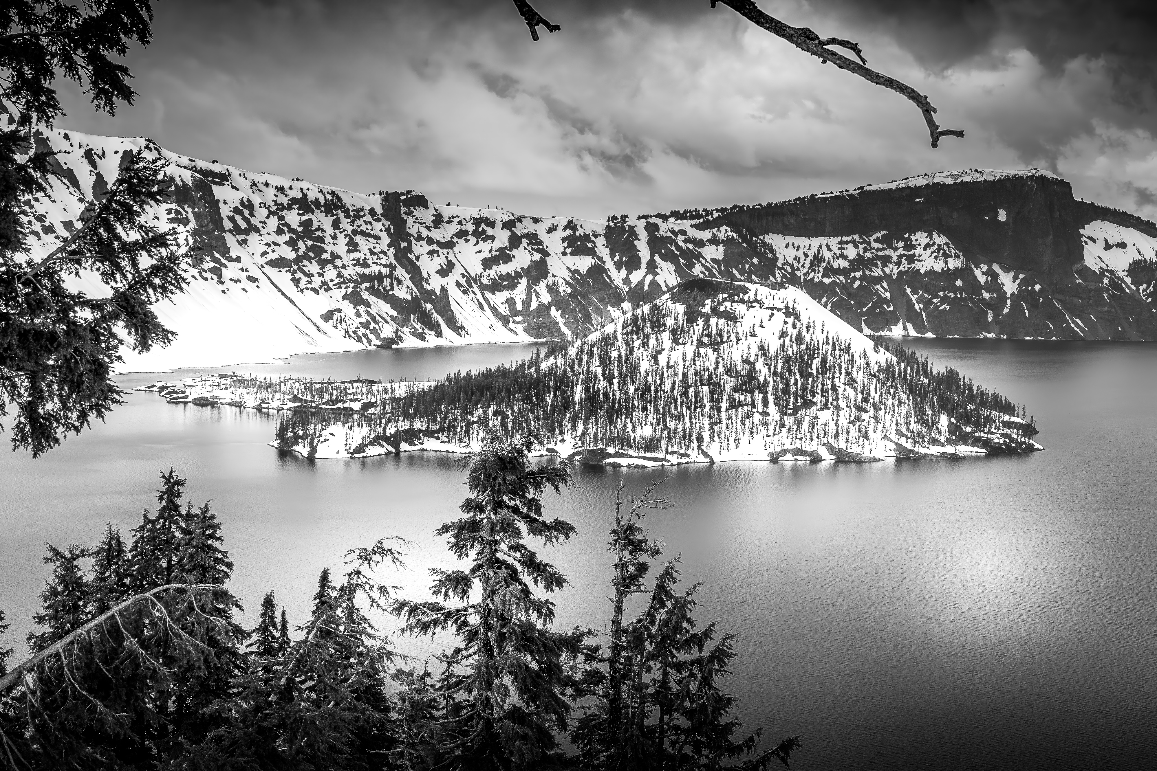 GuruShots - Monochrome Moments Jan 26