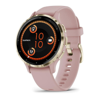 Garmin Venu 3