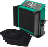 Yihua 948DQ-I Solder Fume Extractor