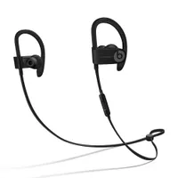 Powerbeats3 wireless earphones |$199.95$89.95 at Amazon