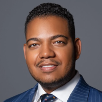 Omar A. Morillo, CFP&reg;, ChFC&reg;, AIF&reg;'s avatar