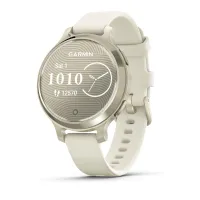 Garmin  Lily 2 Garmin  Lily 2
