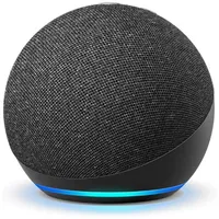Amazon Echo Dot 4th gen (two pack): $99.98 $49.98 for two with code PDDOT2PACK
Save $50 - code PDDOT2PACK