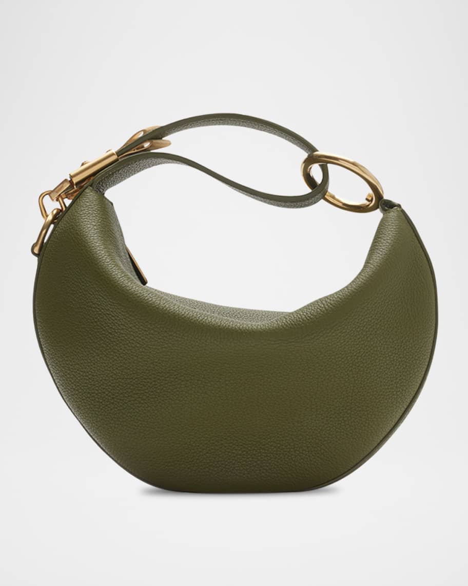 Knight Arc Bag