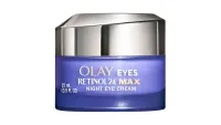 Olay Retinol 24 MAX Night Eye Cream