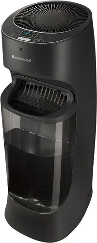 Honeywell Top Fill Tower Humidifier: $104.99now $79.99 at Amazon
24% off -