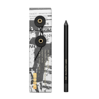 Pat McGrath Labs Permagel Liner, $28, Sephora (UK £23, Selfridges)