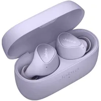 Jabra Elite 3:&nbsp;was £79.99, now £49 at Amazon
