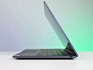 Huawei MateBook 13